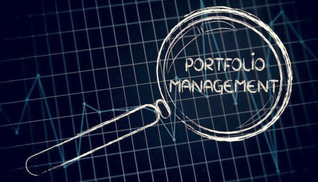 How to Build a Portfolio That Grows Over 20 Years? 1 97f0e33e661a810d0bc7aa59b0b0ed69