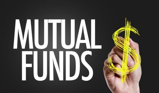 What Are Mutual Funds vs Direct Stocks? 2 Mutual Funds vs Direct Stocks
