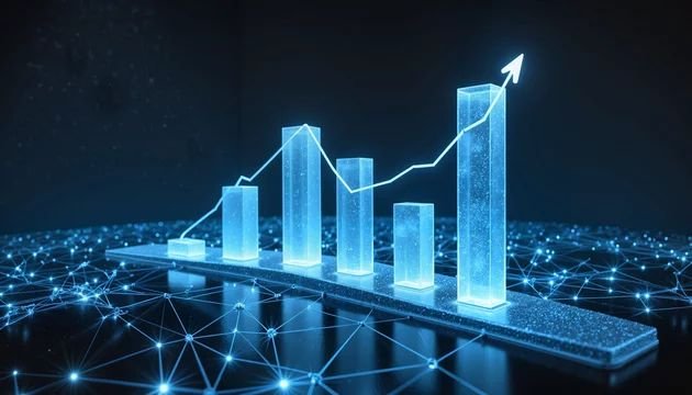 What is the Power of Compounding in the Stock Market? 6 e9640a98792bb253e72dce358cc0f323