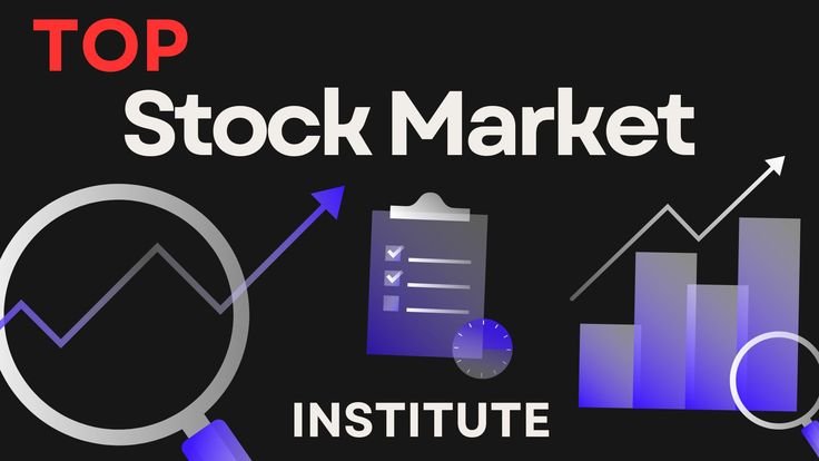 Stock Market Courses After 12th: Build Your Trading Career with Confidence 3 205242c54507ec3cb8cbadd4e9e6d7a7