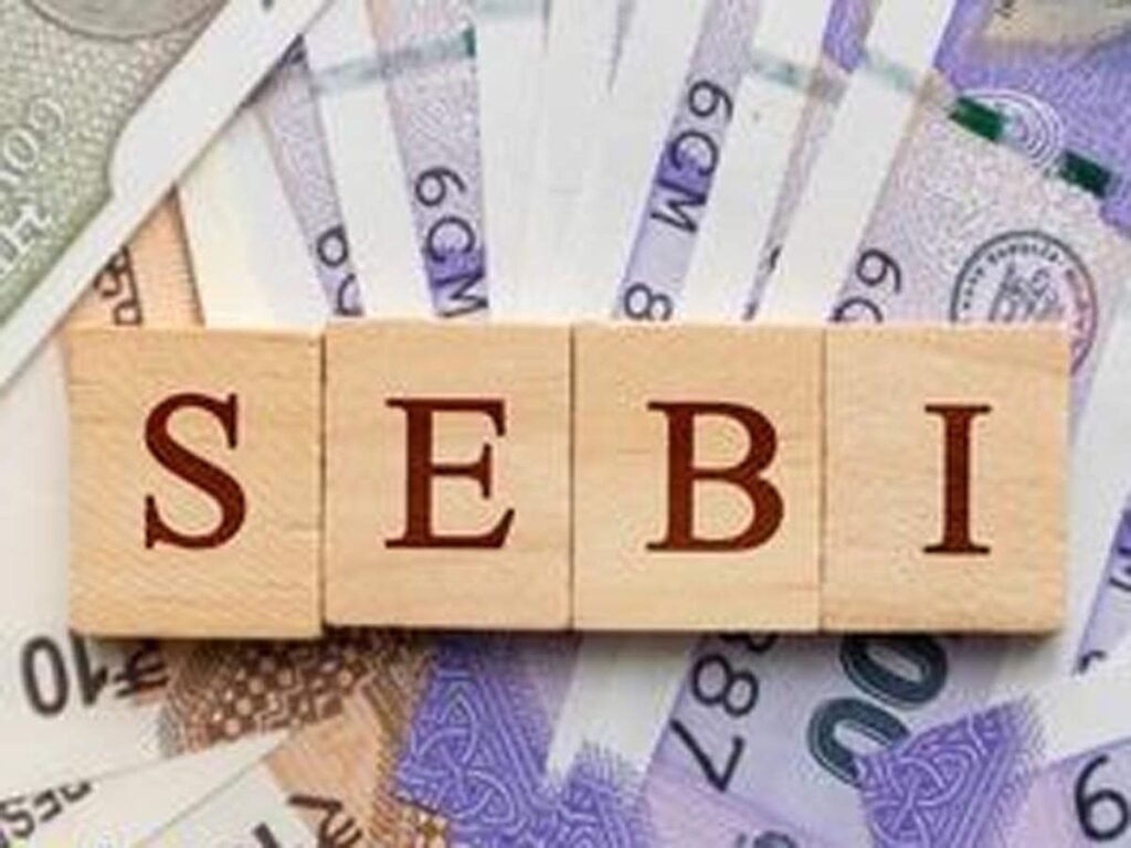 Top 10 SEBI Guidelines Every Trader Must Know 5 SEBI guidelines