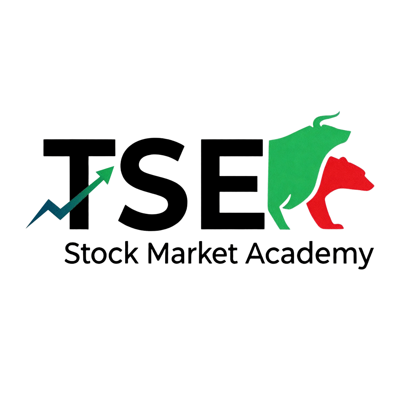 TSE BLACK