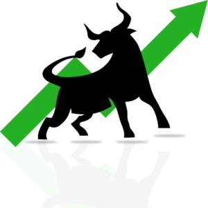 Picture of Stock AI
