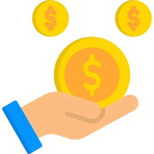 FEES INSTALLMENT