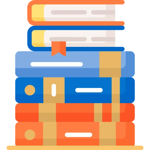 FREE BOOKS