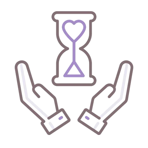 LIFETIME SUPPORT