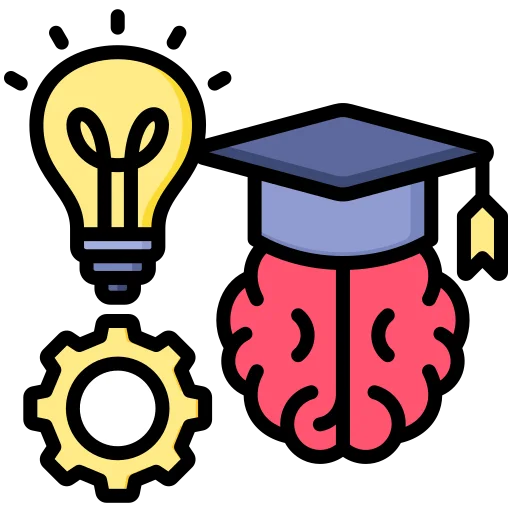 PRACTICAL LEARNING