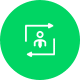 Admission Procedure 4 a176a57f icon 2