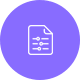 Admission Procedure 2 b7d5f9bd icon 3