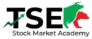 stock market trading courses in delhi