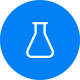 Admission Procedure 6 e469a72f icon 6
