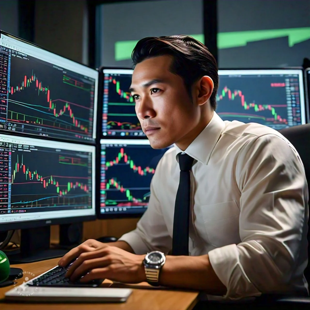 Intraday Trading Setups 1 image 5