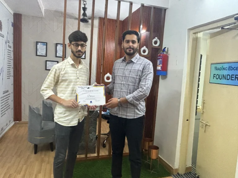 Student-with-Trading-Smart-Edge-certificate-1