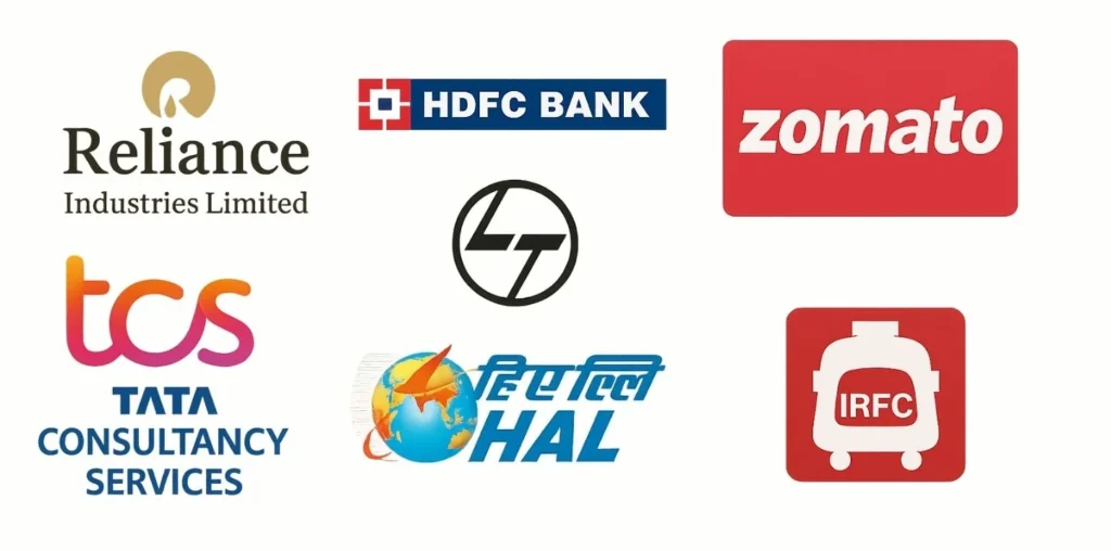 7 Companies That Became Crypto Refugees
