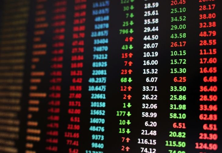 01239200958d4df323da287540e66f30