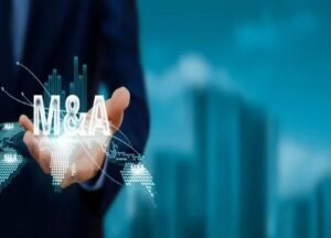 0782e39dc17a2bec2f155dd357c1cb9d