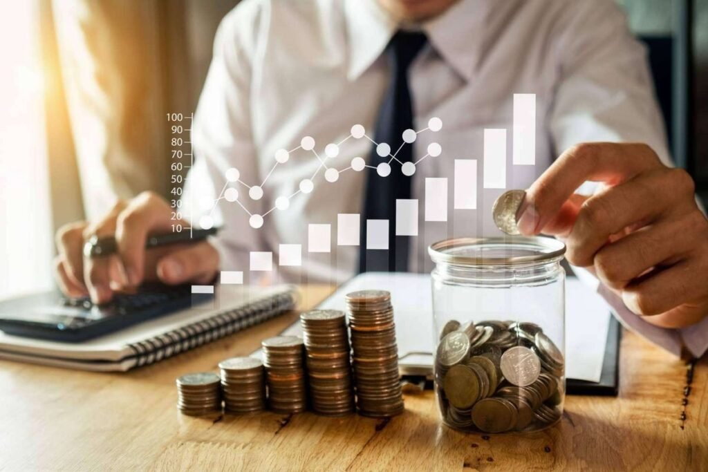 08ea0f15e450485dba3286b723a0457f