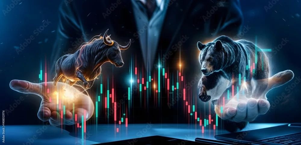 16fa5c5e5e7a911b72434fb861eeab91