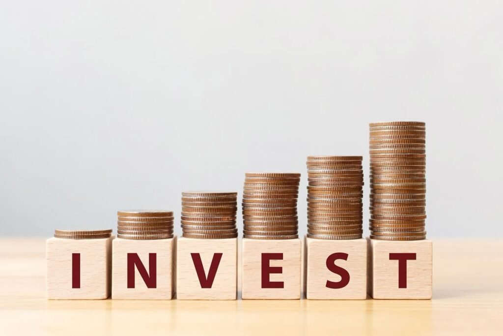 272d5e00f6ab6f42fcc37ab21b701d7b