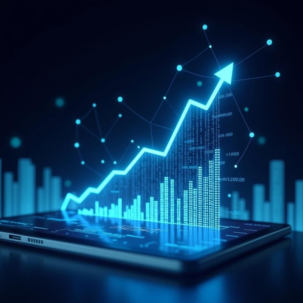 313db5299dc1fcd438c1f1439238ef6d