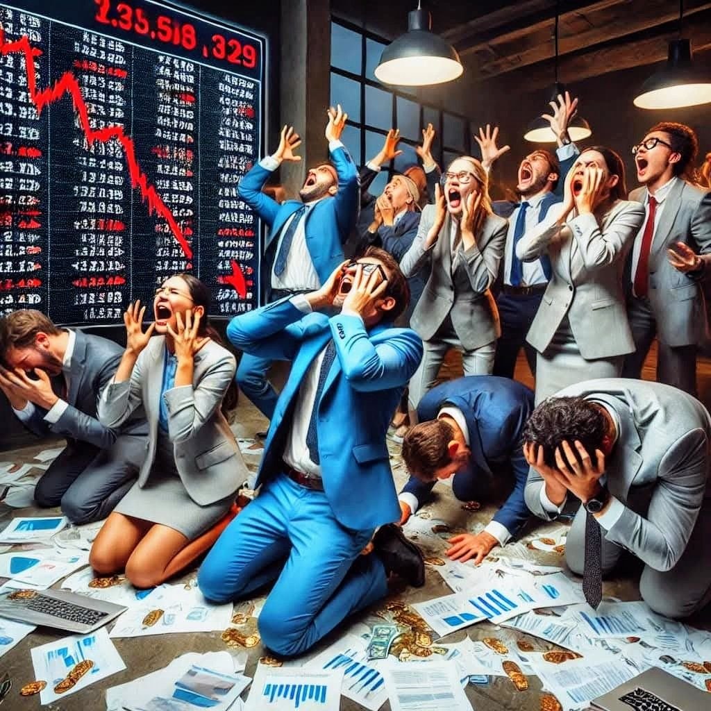 4b469b4005a9aab95c0a3934d9518efa