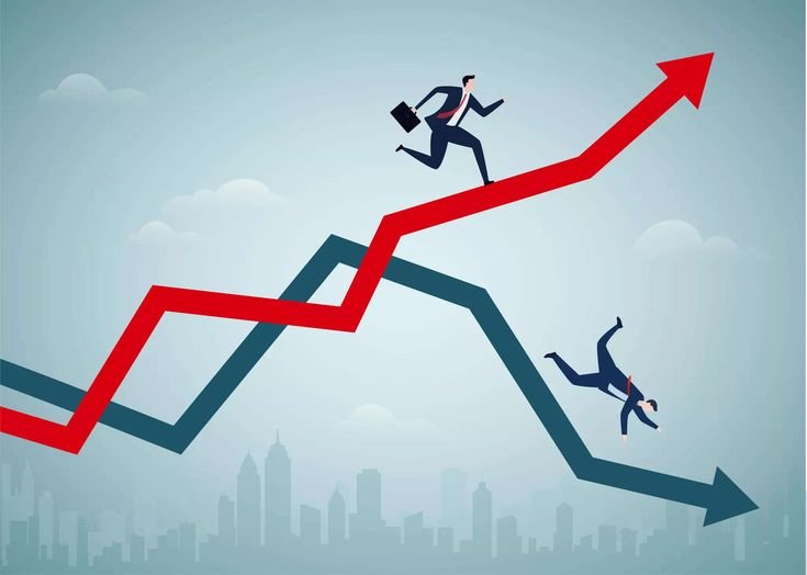 4f5825ca545744981f0bf0e26fc7f9fd