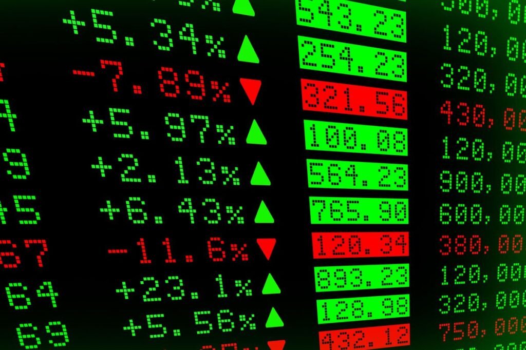 51ab43e7eae2504f7221b325ca4e8dd9