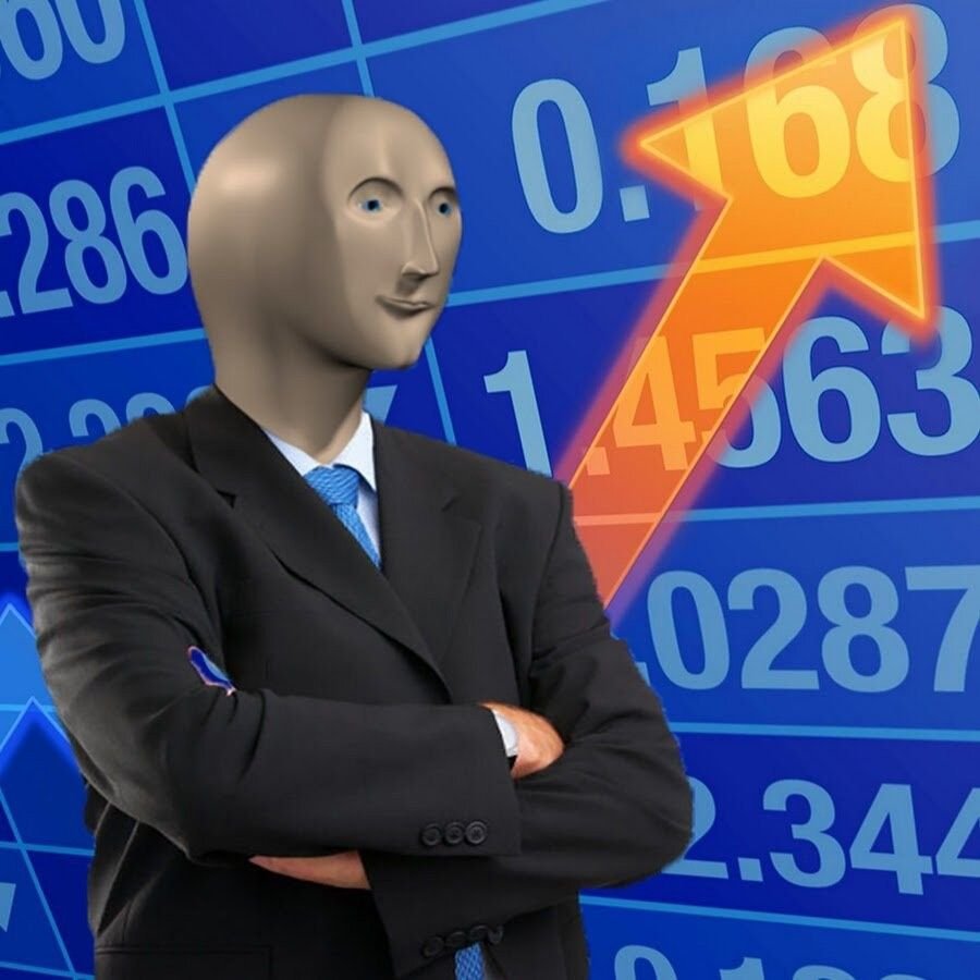 55edb0165dfd55d82faa5a72162b42d0