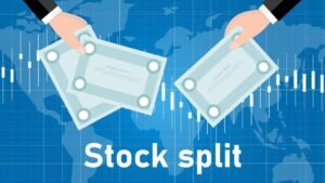 Stock Split