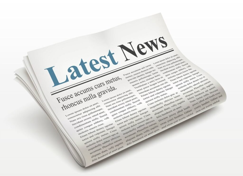 7dad17c713caf2f4c495a9595f0cef31