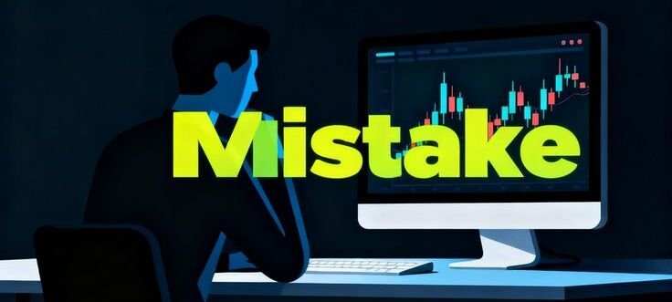 7fe529d9dbd29bda08dcf7e763a0193e 1 1