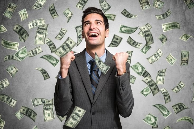 a5a7679a24d430ddc2dc20a3a4e8d72f