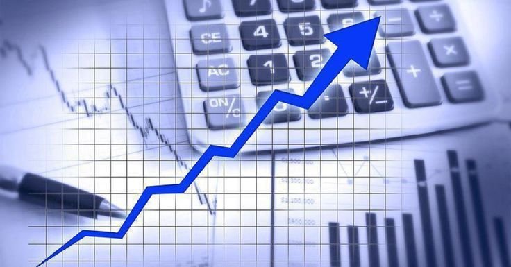 bfced23e2a36b82e9eb4bfde80e9257d