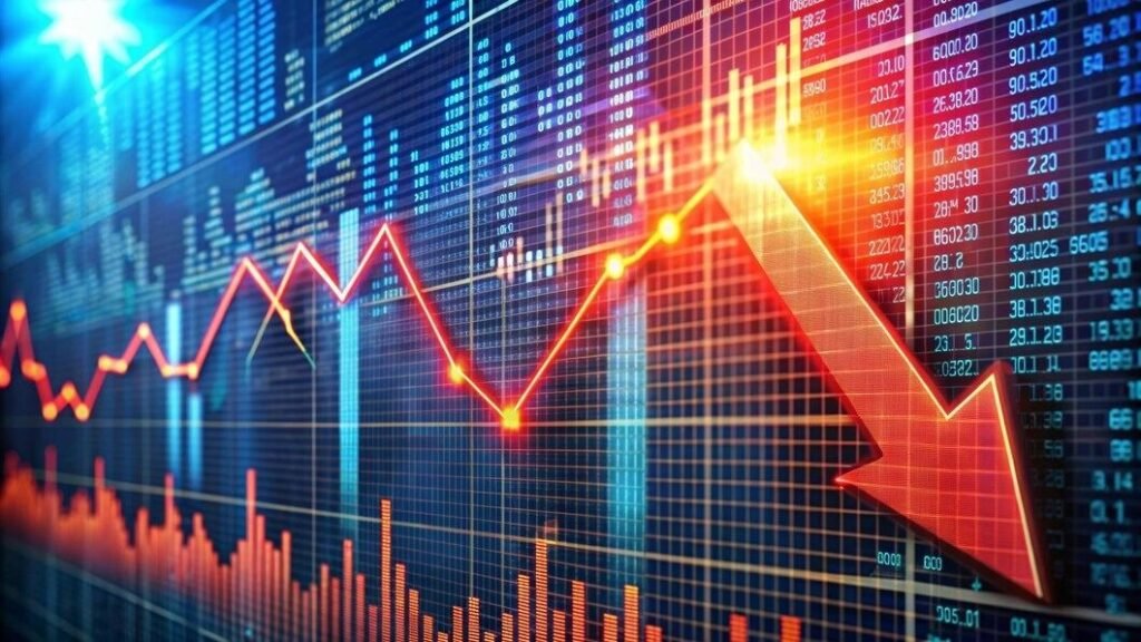 c6d5551845365ff9413f2f26515c7077