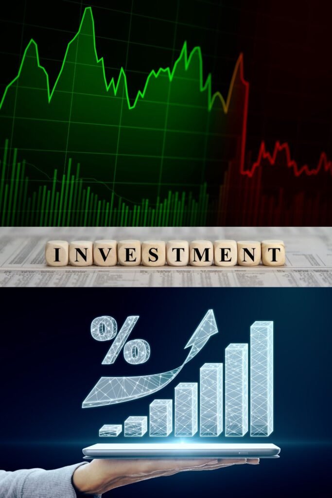 cddc05d92c56e5cbc76290d183f2de44