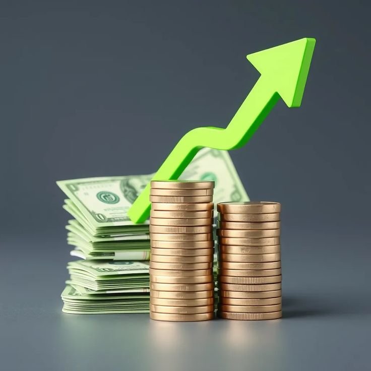 eabed9b4274263b0f8c8e153f59ffe1f