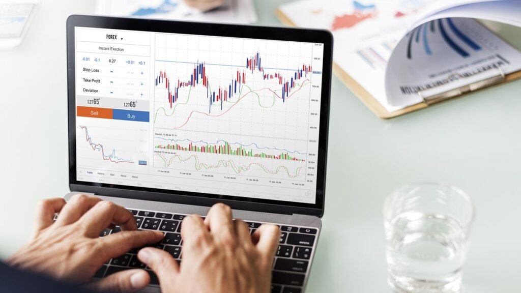 fb7b68f425a27e71c0e96b8edb5fce5c