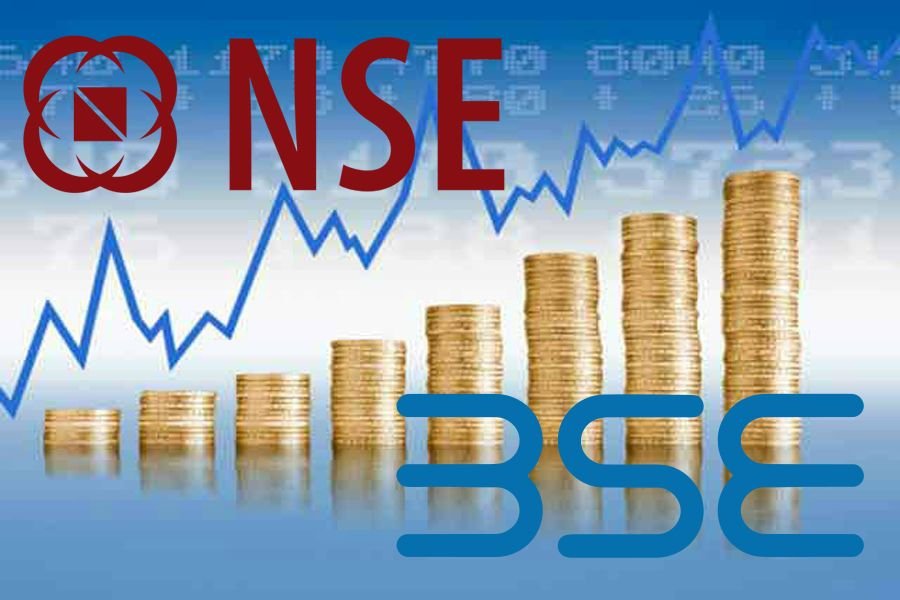 6f0ff6203479505157cdba2c422a0ab5