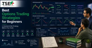 Best Options Trading Strategies for Beginners