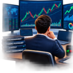 professional trader course