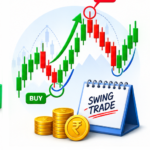 swing trading course