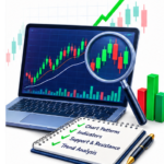 technical analysis course 1