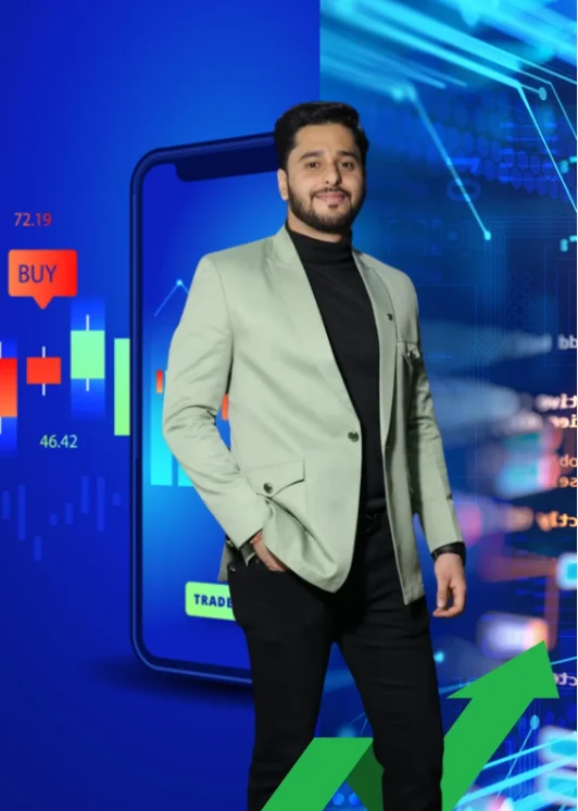 About Hemant Sharma 1 image 8
