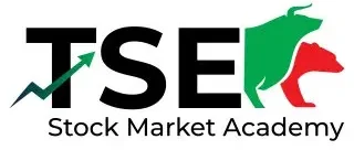 stock market classes in delhi