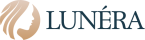 logo_lunera.png